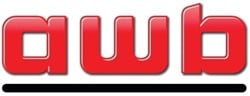 AWB onderdelen