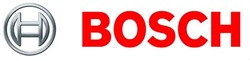 Bosch Sound Systems