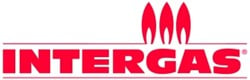 Intergas Cv ketel