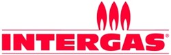 Intergas