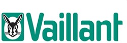 Vaillant Warmtepompen