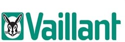 Vaillant Cv ketel