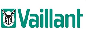 Ontdek de energiezuinige Vaillant geisers voor elke ruimte