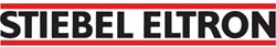 Stiebel Eltron Boilers