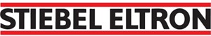 Ontdek de Energiezuinige en Duurzame Stiebel Eltron Boilers voor Elk Huishouden