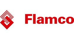 Ubel Flamco