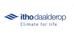 Itho ventilatoren