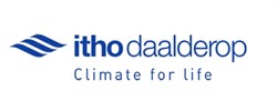 Daalderop boilers