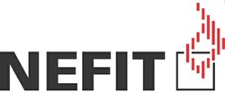 Nefit Bosch Boilers