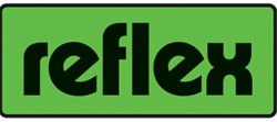 Reflex boilers