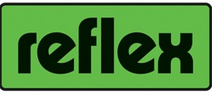 Reflex Boilers: Energiezuinige en Betrouwbare Warmwatervoorziening voor Elke Toepassing