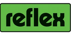 Reflex expansievaten