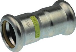 Vsh Xpress fitting