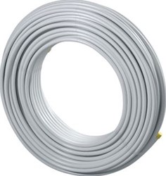 Uponor Uni Pipe PLUS