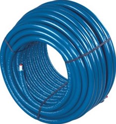 Uponor Uni Pipe PLUS