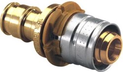 Uponor Quick & Easy