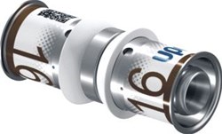 Uponor S-Press PLUS