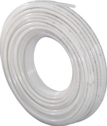 Uponor Combi Pipe