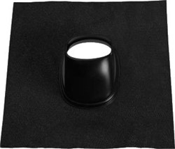 Ubbink Ubiflex