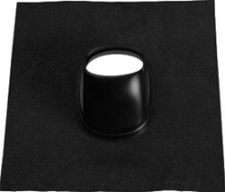 Ubbink Ubiflex