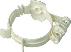 Ubbink rolux toebehoren
