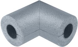 Thermaflex ThermaSmart bochten