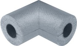 Thermaflex ThermaSmart bochten
