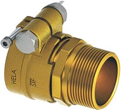 Thermaflex Flexalen