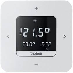 Theben thermostaat