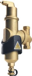 Spirotech SpiroCombi