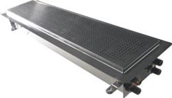 Aco showerdrain wtw