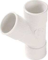Nikoll PVC