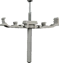 Don Quichotte Speedclip