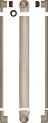 Easydrain slim tube