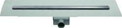 Easydrain multi afvoergoot