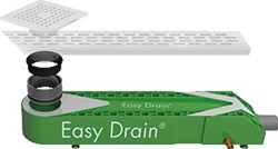 Easydrain wtw