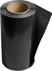 Firestone RubberCover