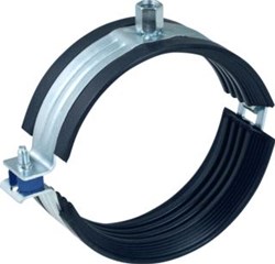 Geberit silent-pro