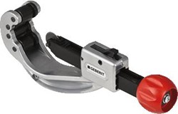 Geberit PE gereedschap
