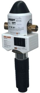 Judo waterfilters
