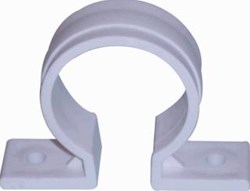 Pipelife omega zadel