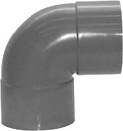 POLVA pvc riool hulpstukken