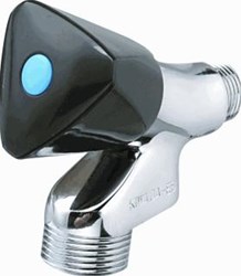 Raminex wasmachinekraan