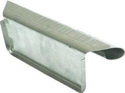 Zinken hulpmateriaal