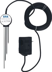 Sfa elektr. toebeh