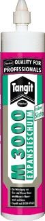 Tangit coating