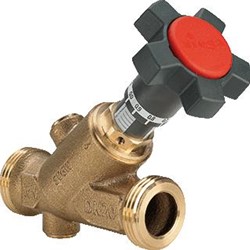 Viega Easytop
