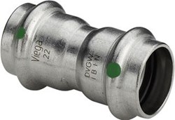 Sanpress Inox