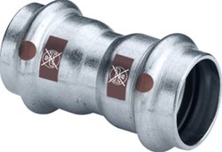 Viega Temponox