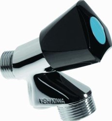 VSH Wasmachinekraan